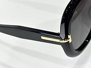 Tom Ford Sunglasses 001 - 5