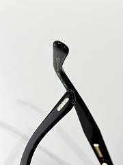 Tom Ford Sunglasses 001 - 4