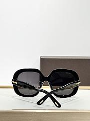 Tom Ford Sunglasses 001 - 3