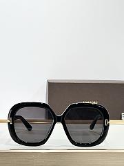 Tom Ford Sunglasses 001 - 2