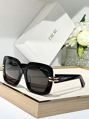 Dior Sunglasses 005 - 1