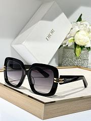 Dior Sunglasses 005 - 5