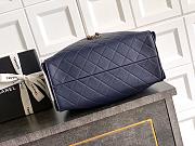 Chanel 25C Hobo Bag 003- 40×30×15cm - 5