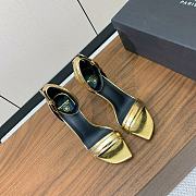 Balmain Heels 002 - 4