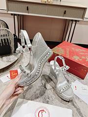 Christian Louboutin Heels 013 - 2