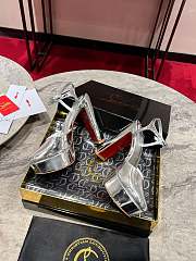 Christian Louboutin Heels 014 - 3