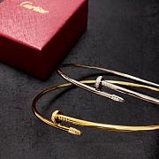 Cartier Necklace 002 - 5