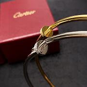 Cartier Necklace 002 - 4