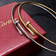 Cartier Necklace 002 - 3