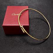 Cartier Necklace 002 - 2
