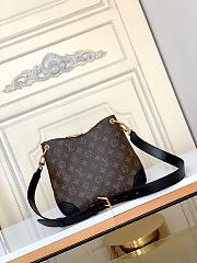 Louis Vuitton PM Odeon Bag M45354-28*25*9CM - 3