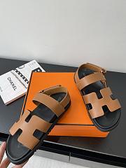 Hermes Sandals 002 - 2