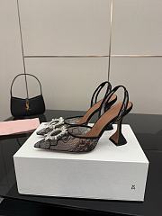 Amina Muaddi Sandals 003 - 2