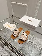 Chole Slides 001 - 1
