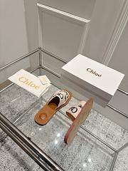 Chole Slides 001 - 5
