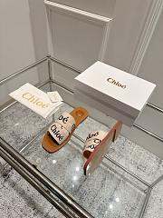 Chole Slides 001 - 2