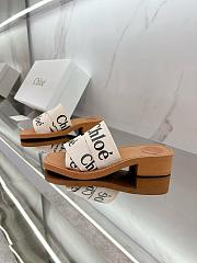 Chole Slides 002 - 4
