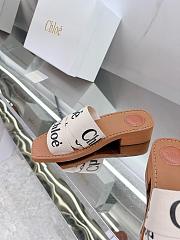 Chole Slides 002 - 2