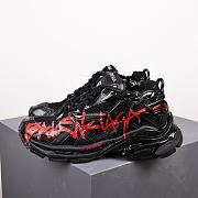 Balenciaga Sneakers 005 - 1