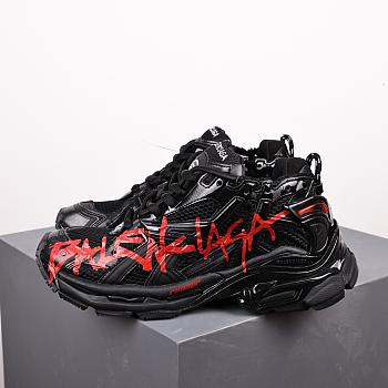 Balenciaga Sneakers 005