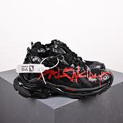 Balenciaga Sneakers 005 - 5