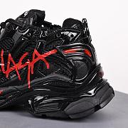 Balenciaga Sneakers 005 - 3