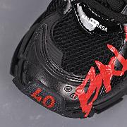 Balenciaga Sneakers 005 - 2