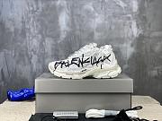 Balenciaga Sneakers 006 - 1