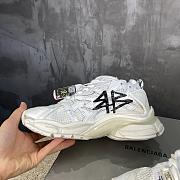 Balenciaga Sneakers 006 - 2