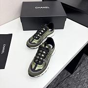 Chanel Sneakers 022 - 2