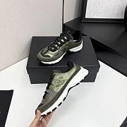 Chanel Sneakers 022 - 4