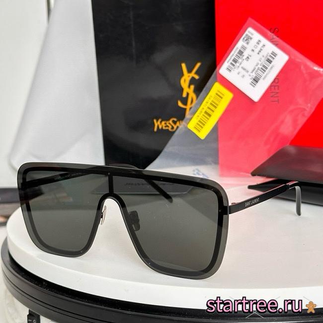 YSL Sunglasses 003 - 1