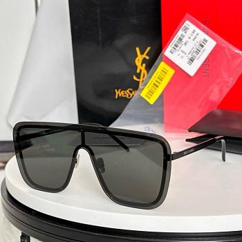 YSL Sunglasses 003