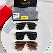YSL Sunglasses 003 - 5