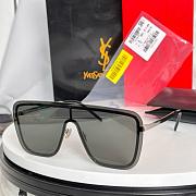 YSL Sunglasses 003 - 4