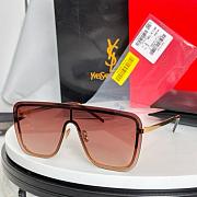 YSL Sunglasses 003 - 3