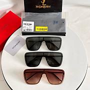 YSL Sunglasses 003 - 2