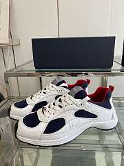 Dior Sneakers 011 - 1