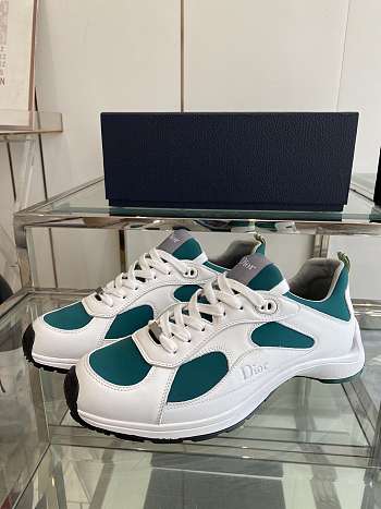 Dior Sneakers 012
