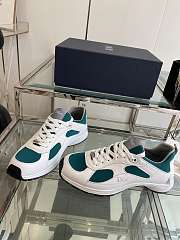 Dior Sneakers 012 - 5