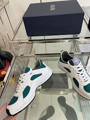 Dior Sneakers 012 - 4