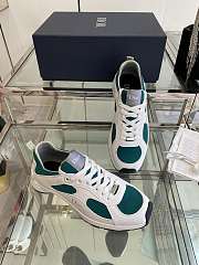 Dior Sneakers 012 - 2