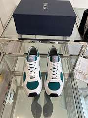 Dior Sneakers 012 - 3