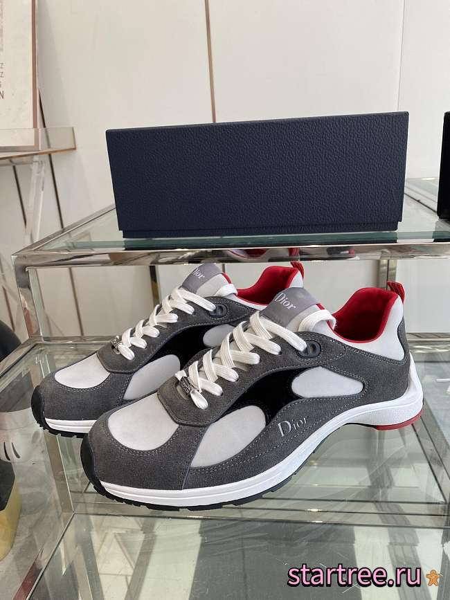 Dior Sneakers 013 - 1