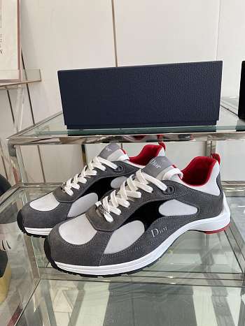 Dior Sneakers 013
