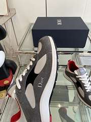 Dior Sneakers 013 - 6