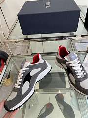 Dior Sneakers 013 - 5