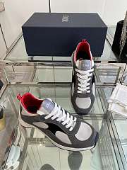 Dior Sneakers 013 - 4