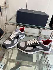 Dior Sneakers 013 - 3