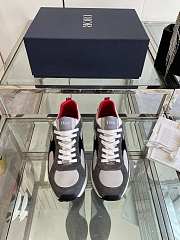 Dior Sneakers 013 - 2